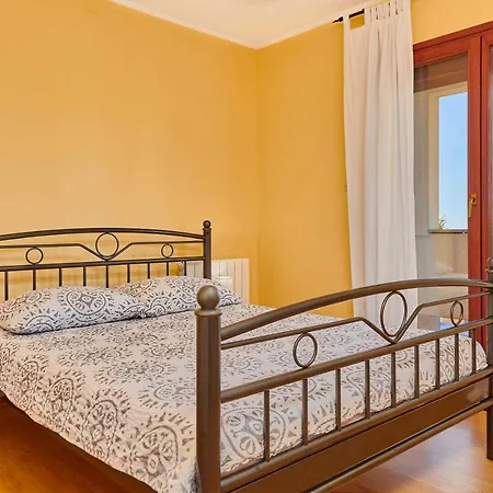 Villa House Emma Burici